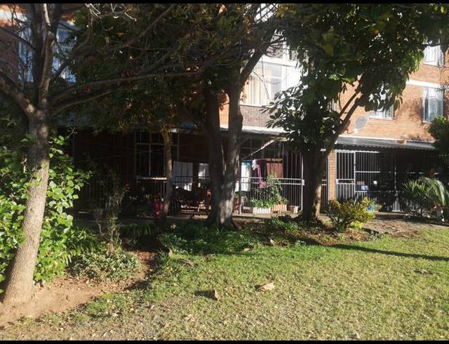 3 BEDROOM APARTMENT FOR SALE IN KWAGGASRAND